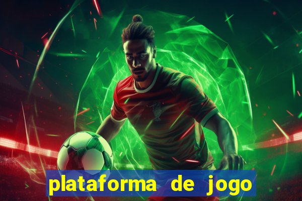 plataforma de jogo que paga ao se cadastrar